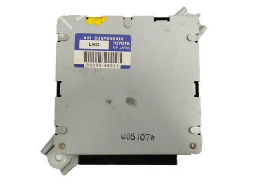 Electronic module LEXUS RX (_U3_) 300 (MCU35_, MCU35R) 8929348023