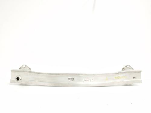 Used Rear bumper reinforcement MINI MINI (F56) [2013-2025]  11217458