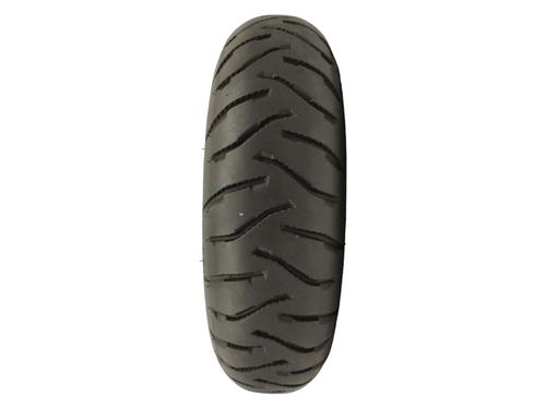 Rim BMW MOTORCYCLES R 1200 R 1200 GS (K50) | BP29027460C45 