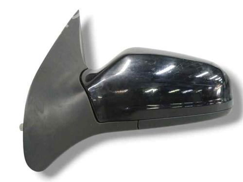 Left mirror OPEL ASTRA H (A04) 1.7 CDTI (L48) | BP25146705C26