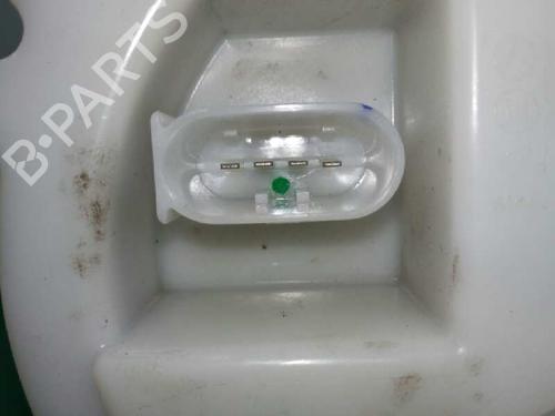 Fuel pump MERCEDES-BENZ A-CLASS (W169) A 180 CDI (169.007, 169.307) | BP4753159M76 