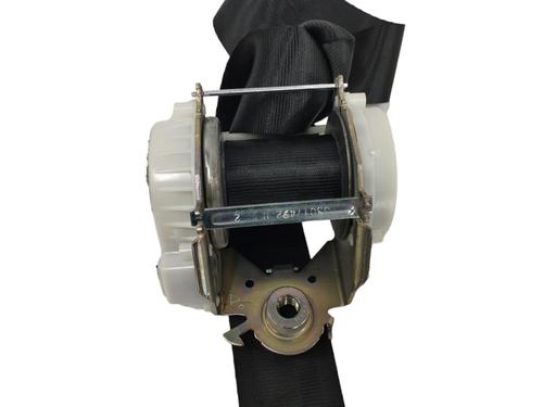 Rear left seatbelt PEUGEOT 308 II (LB_, LP_, LW_, LH_, L3_)  | BP15990691I29 