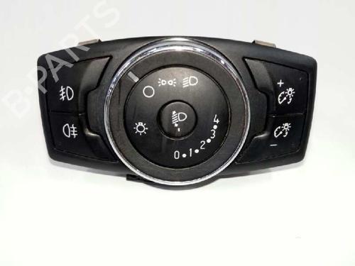 BP6126283I24 main image