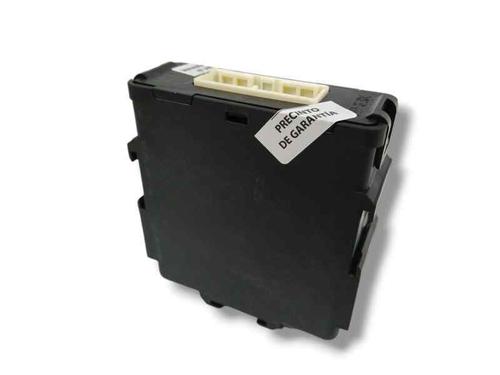 Electronic module KIA NIRO I (DE)  | BP22212822M83 