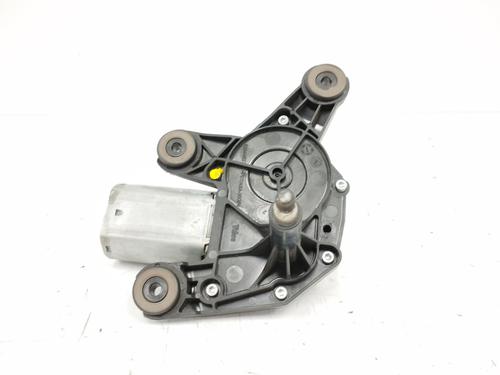 Used Rear wiper motor FIAT PUNTO EVO (199_) [2008-2025]  12428252