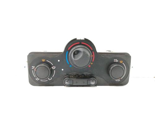 Used Climate control RENAULT CLIO III (BR0/1, CR0/1) [2005-2014]  10629524