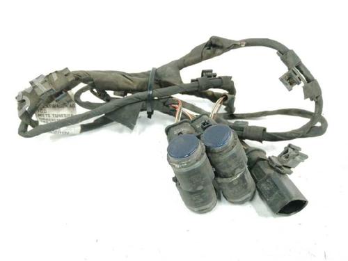 BP9088579M83 main image