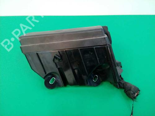 Used Fuse box SEAT LEON (5F1) 1.4 TSI (125 hp) 3351324