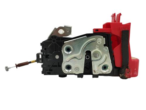 BP17670857C100 main image