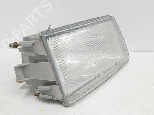 Right headlight IVECO DAILY II Van 35-8 (12934104, 12934111, 12934112, 12934117, 12934124,... | BP29114551C29 