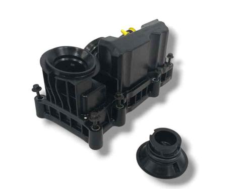 Valve cover VOLVO XC40 (536) T3 | BP23960967M124 