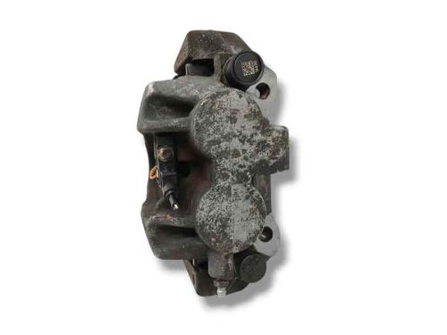 Højre bremsekaliber foran MERCEDES-BENZ M-CLASS (W166)  | BP23576432M104