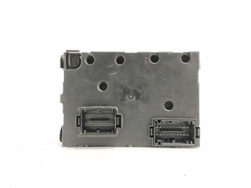 Fuse box FIAT TIPO Hatchback (356_, 357_) 1.4 LPG (356HXF1B) | BP12442649E1