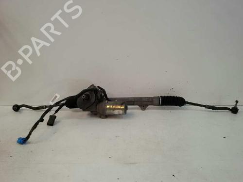 Used Steering rack CITROËN C2 (JM_) [2003-2017]  583554