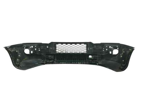 Front bumper IVECO DAILY VI Van  | BP23577133C7 