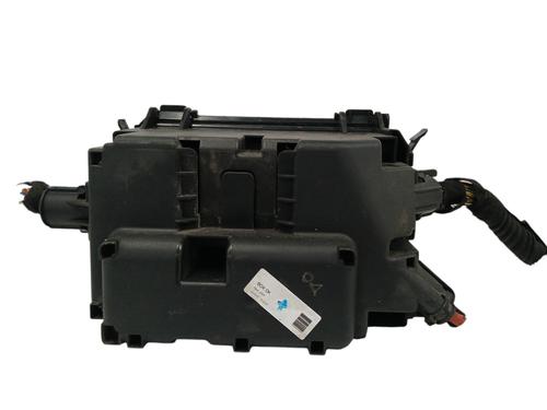 Fuse box OPEL CORSA D (S07) 1.2 (L08, L68) | BP21062237E1