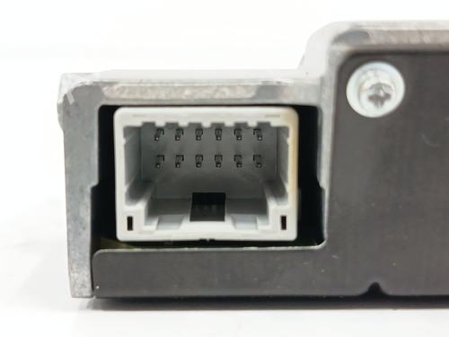 Electronic module TOYOTA COROLLA Saloon (_E21_) 1.8 VVTi Hybrid (ZWE211, MZEA12) | BP33434781M83 - Image 4