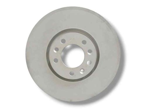 other-peugeot-308-iii-fb_-fh_-fp_-f3_-fm_-2021-28095180 main image