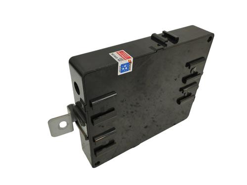 Electronic module HYUNDAI ix35 (LM, EL, ELH)  | BP16868656M83 