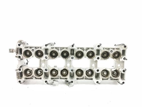 Andre MERCEDES-BENZ C-CLASS Coupe (CL203) C 220 CDI (203.708) | BP14152708O1 