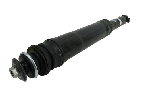 Left rear shock absorber LEXUS CT (ZWA10_)  | BP17451752M18 
