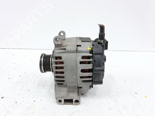 Used Alternator Alternator 38045950 38045950