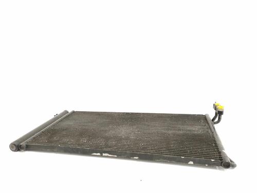 AC radiator BMW 3 Coupe (E92) 325 d | BP12546219M32 