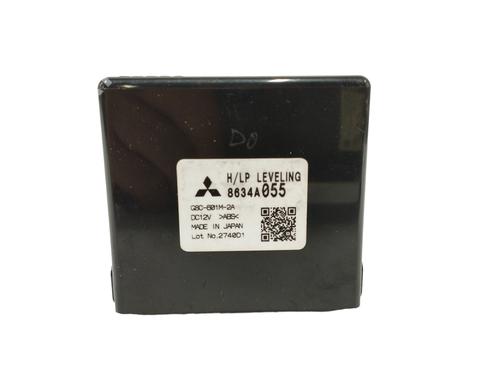 BP13506141M83 main image