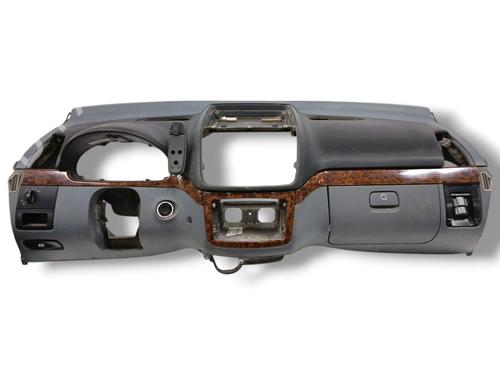 Used Dashboard Dashboard MERCEDES-BENZ VIANO (W639) [2003-2026] 34235625 34235625