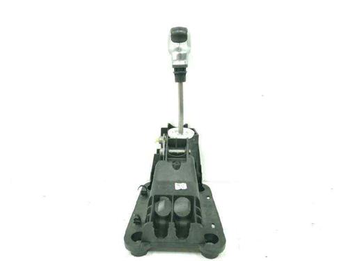 Gear lever PEUGEOT 208 I (CA_, CC_)  | BP9660143M90