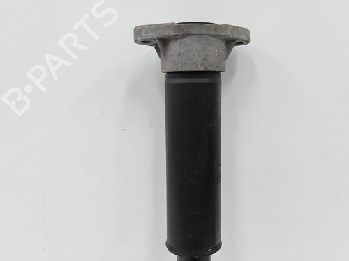 Left rear shock absorber MERCEDES-BENZ C-CLASS Coupe (C205) C 180 (205.340) | BP28582175M18