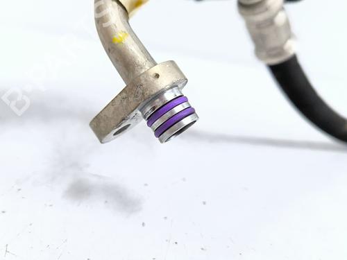 AC pipe JAGUAR XE (X760) 2.0 D | BP35723976M126 - Image 2