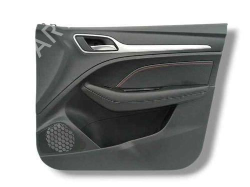 Høyre frontpanel MG MG ZS SUV (AZS1) 1.5 VTi (106 hp) 23959481