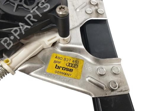 Front left window mechanism AUDI ALLROAD C5 (4BH) 2.5 TDI quattro | BP13305943C22 