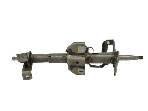 Steering column KIA SPORTAGE II (JE_, KM_) 2.7 V6 4WD | BP13912379M21