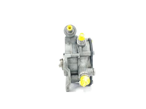 Vacuum pump VW TOUAREG (7LA, 7L6, 7L7) 2.5 R5 TDI | BP12845455M80 