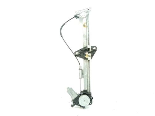 Front left window mechanism HONDA ACCORD VIII (CU)  | BP10545819C22 