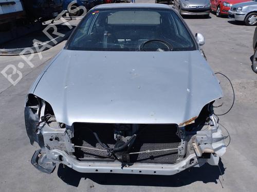 Pièces Détachées Usagées HONDA CIVIC VI Hatchback (EJ, EK) 1.4 i S (EJ9) (90 hp) 3967923