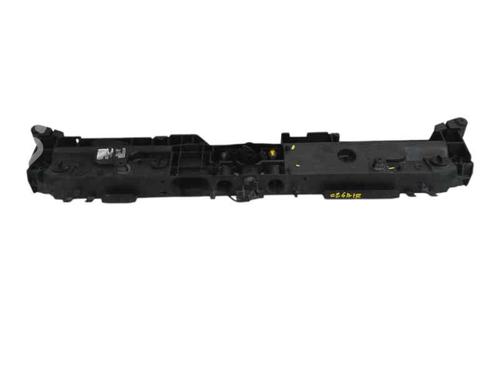 Crossmember RENAULT CAPTUR I (J5_, H5_) 1.5 dCi 110 | BP23960930C162 