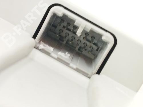 Display monitor HONDA ACCORD VIII Estate (CW) 2.2 i-DTEC (CW3) | BP10715206C48 