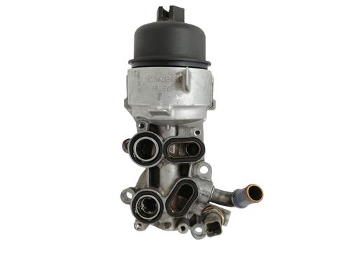 Used Support PEUGEOT 5008 (0U_, 0E_) 2.0 HDi 150 / BlueHDi 150 (150 hp) 18844197