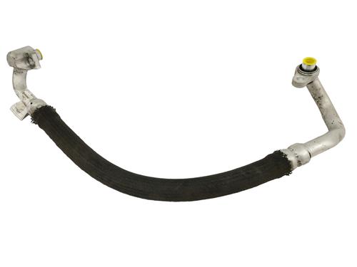 BP14154013M126 main image