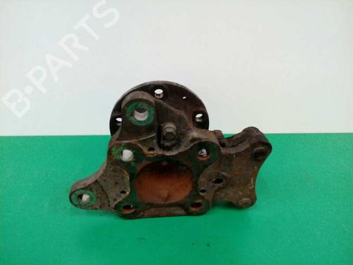 Right rear steering knuckle CITROËN XSARA PICASSO (N68) 1.6 HDi | BP4684470M28 