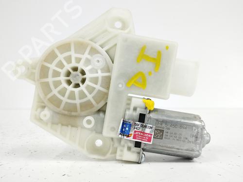 BP11356461E21 main image