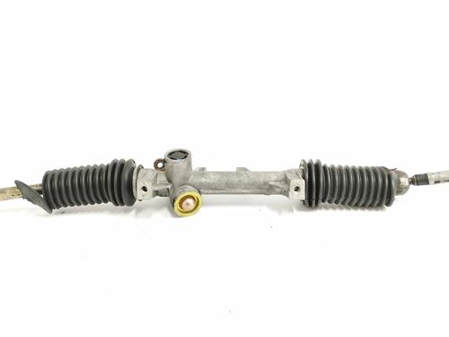 Used Steering rack AIXAM 500 Hatchback [1997-2025]  12442119