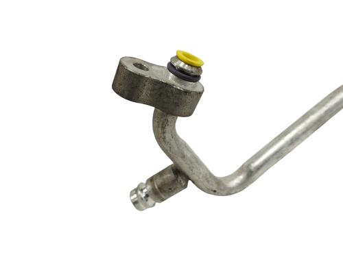 AC pipe SMART FORFOUR (454) 1.1 (454.030) | BP17096771M126