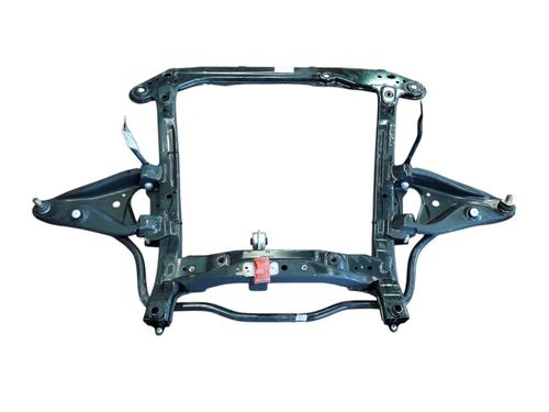 Bagaksel DACIA SANDERO II 1.5 dCi 75 / Blue dCi 75 (B8JW, B8M4, B8AH, B8M7, B8M6) (75 hp) 31998925