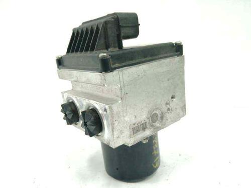 ABS Bremseaggregat VW PASSAT B6 (3C2)  | BP9141320M43