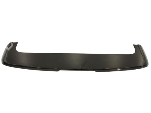 BP13417448C96 main image