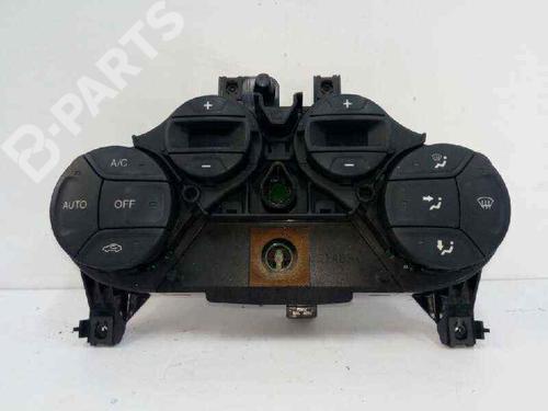 Used Climate control FIAT SCUDO Van (220_) 2.0 JTD 16V (109 hp) 5784721